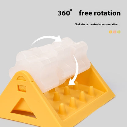 bfe34235d8d156c8e38941f353f8cda9
