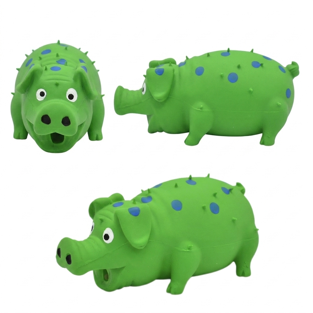 Oink Buddy