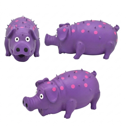 Oink Buddy